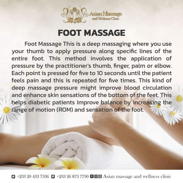 435983195 122141819612107707 6451473626831585358 n 768x768