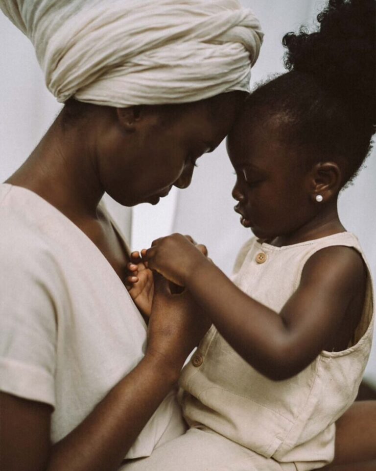 436308804 18089824681441053 409044373415334212 n 768x960