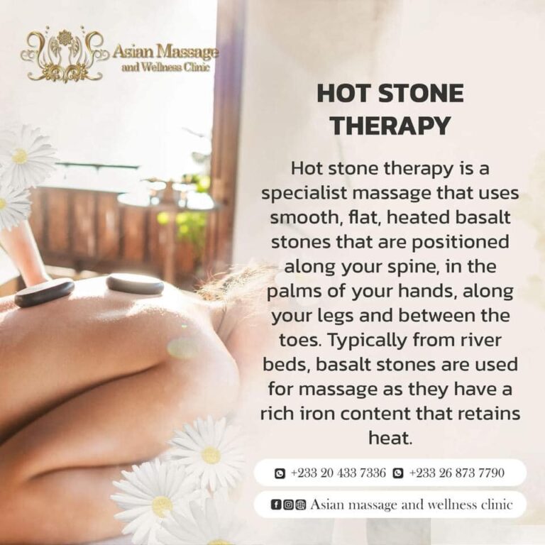 436310603 122141819726107707 7155976191442451672 n 768x768