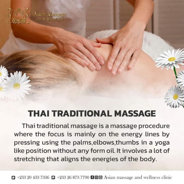 436364142 122141819456107707 2455212630293481469 n 768x768