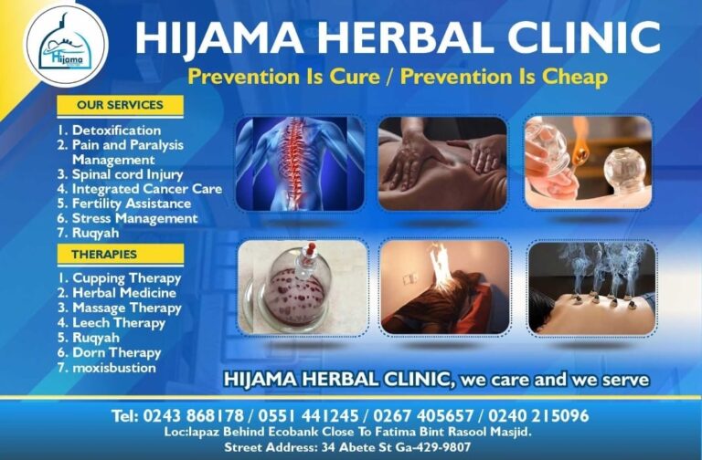 437371846 893659335893284 5281321688923513474 n 768x504