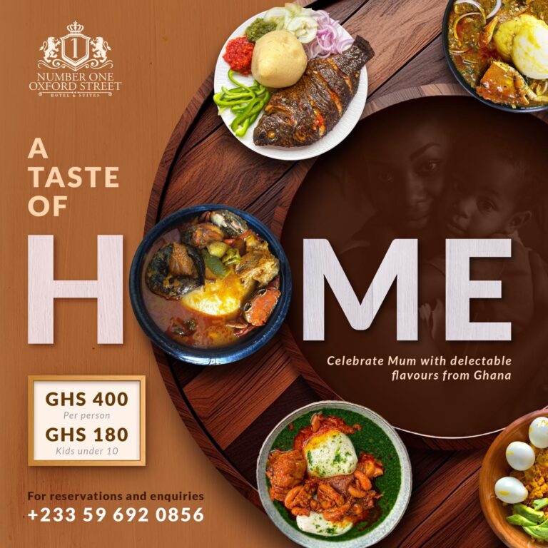 437387573 944940044301150 4667048801594564378 n 768x768