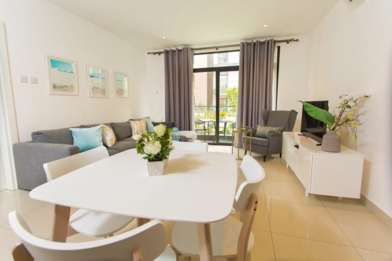 437463623 812324984252157 1910557008433994920 n 768x512