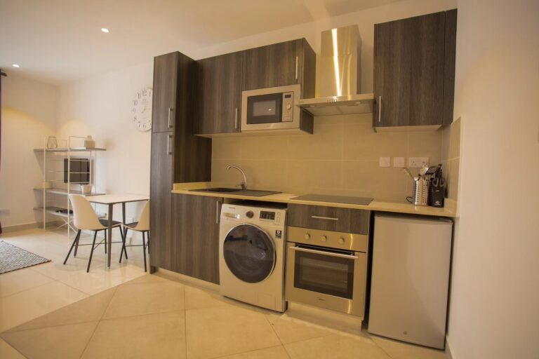 437723994 812324990918823 2730317555889033346 n 768x512