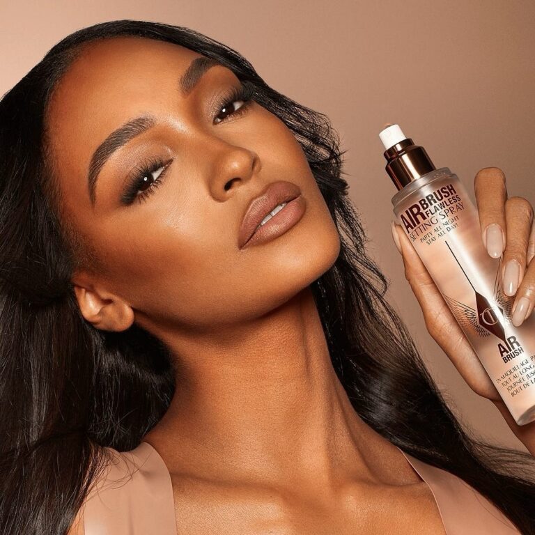 438085789 18088841221441053 6514644364455088728 n 1 768x768