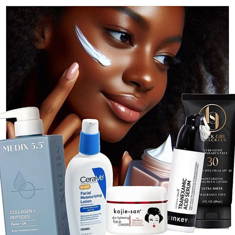 438099253 18090225550441053 8818105811282514953 n 768x768