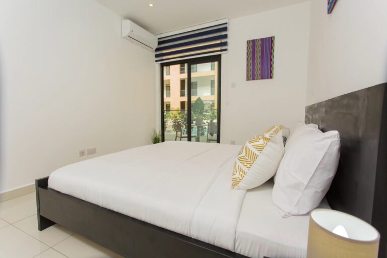 438128092 812324987585490 1735936388463395078 n 768x512