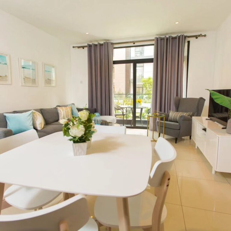 438165275 813451644139491 7508946059818817904 n 768x768