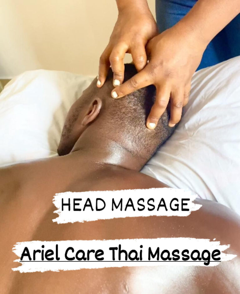 438172497 122144302418199071 16963178758256485 n 768x940