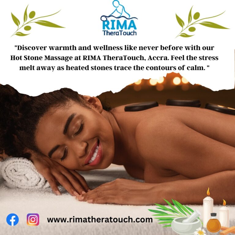 438302046 936436321825627 890064116259061069 n 768x768