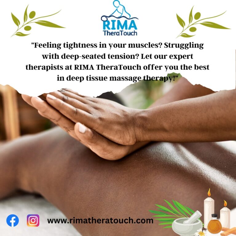 438302194 940790194723573 3472770880184003469 n 768x768