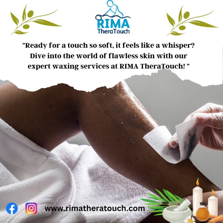 438302474 940749631394296 2693129306655980657 n 768x768