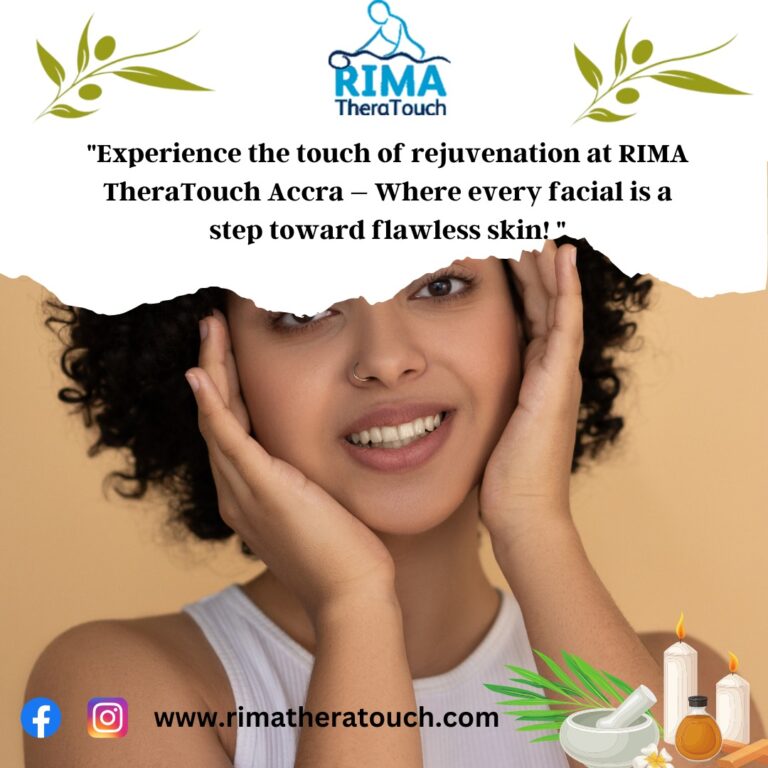 438302793 936445105158082 2296081034912649369 n 768x768