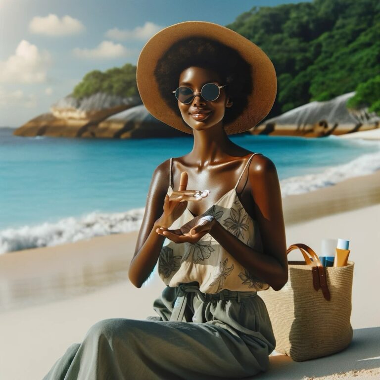 439866600 18088762585441053 7637976388983909519 n 768x768