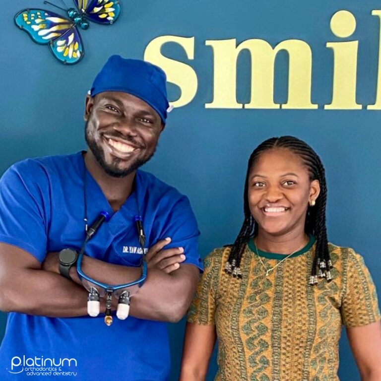 440326173 853065916834851 4133759535467878303 n 768x768