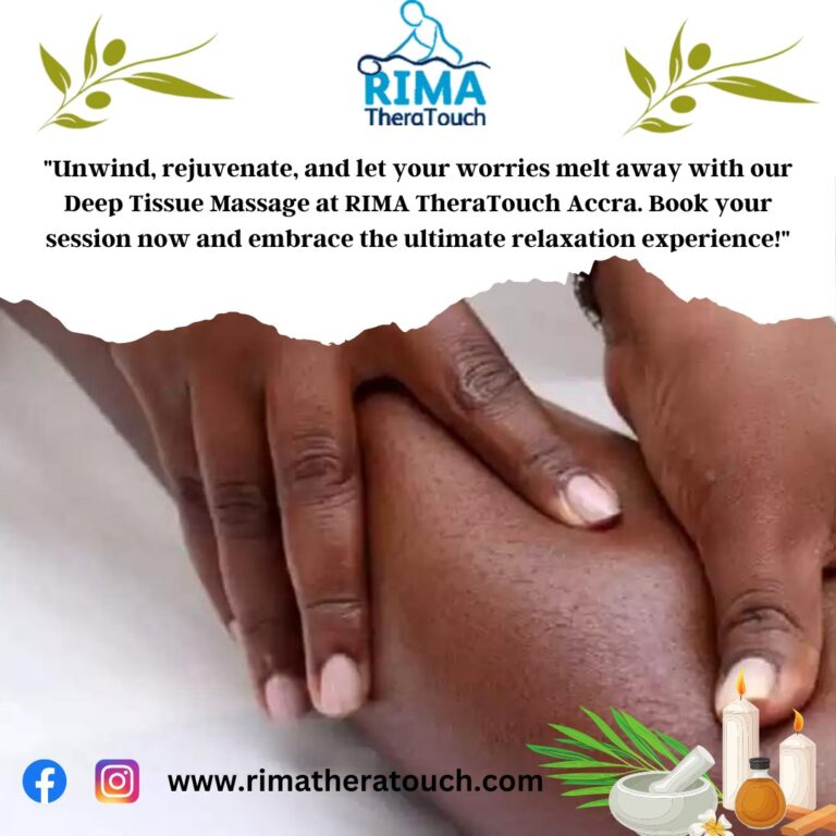 440404150 942295481239711 5505549674293351149 n 768x768