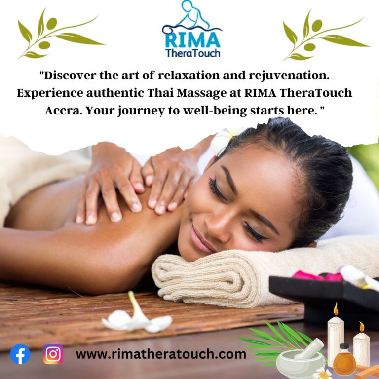 440419260 936439271825332 3969745447834908921 n 768x768