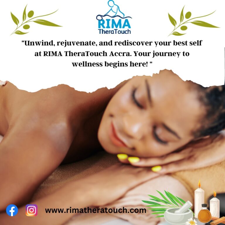 440430000 941806841288575 108566520634348234 n 768x768