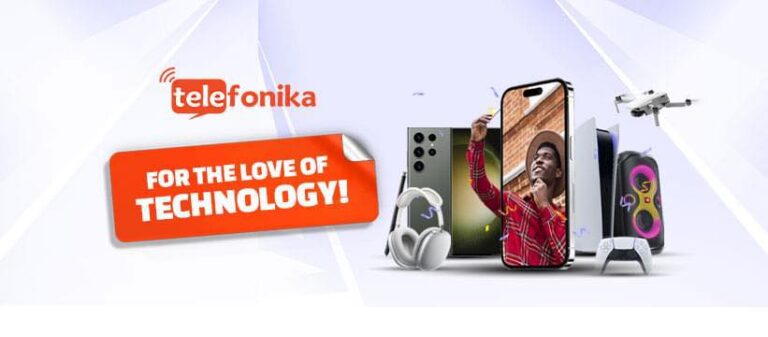 441156009 759549749625907 4026579697814337300 n 768x337