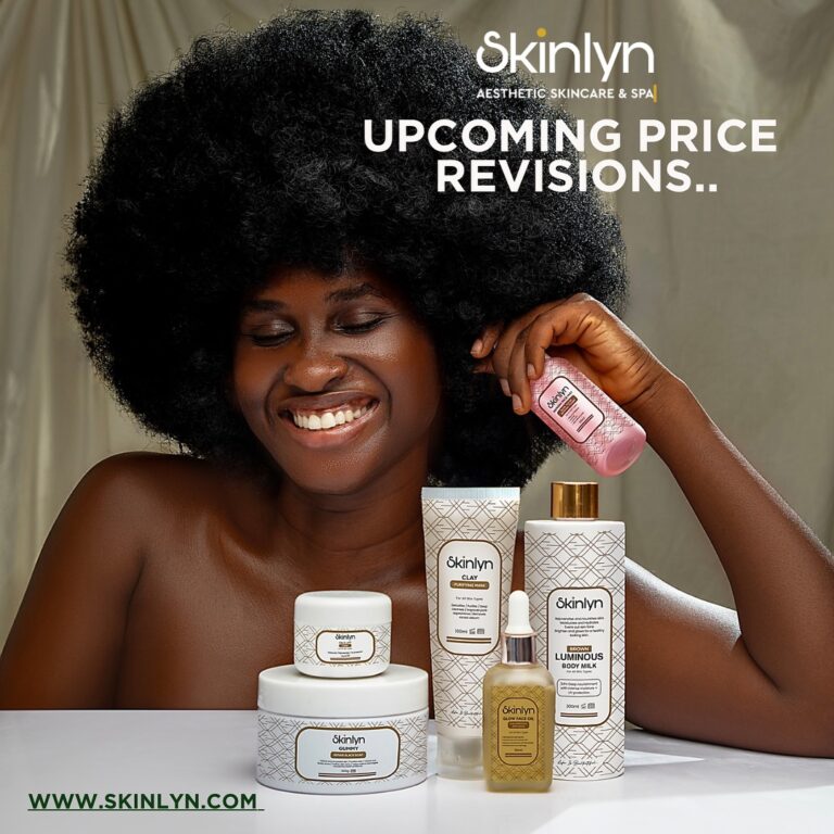 441160870 18434440558027753 3632837587237962262 n 768x768