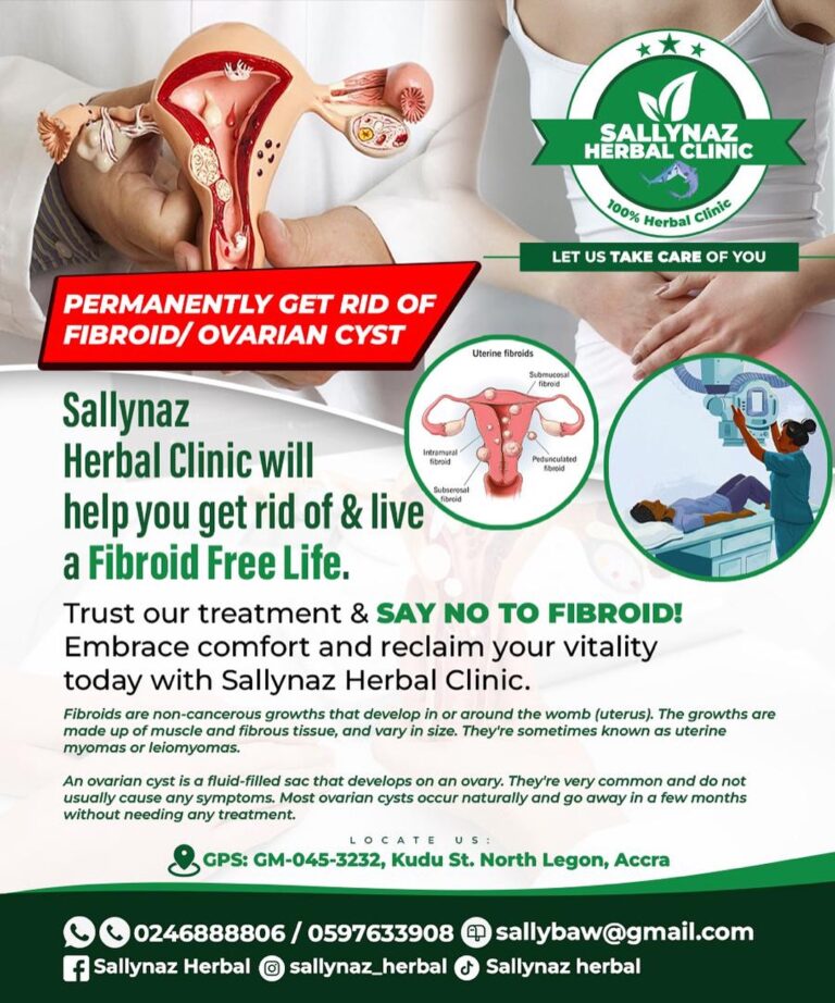 441231284 18006801773431366 6220035071951773628 n 768x922