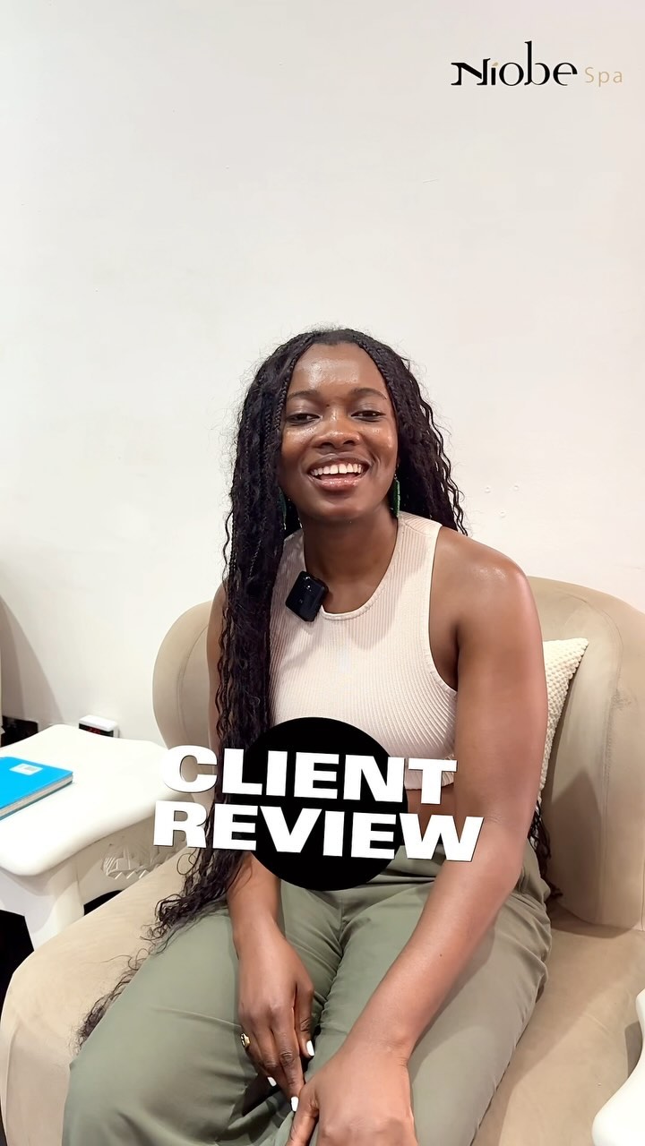 441438181 400710162863532 8219419664351999845 n