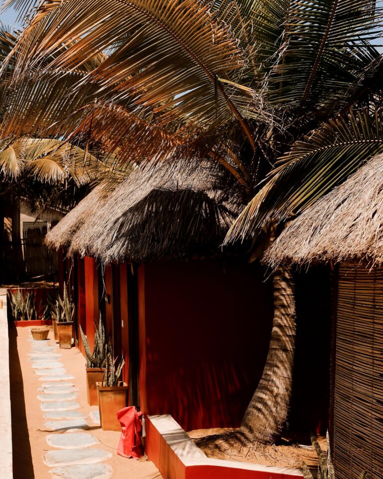 442494687 18437183521041422 978081803351672121 n 768x960