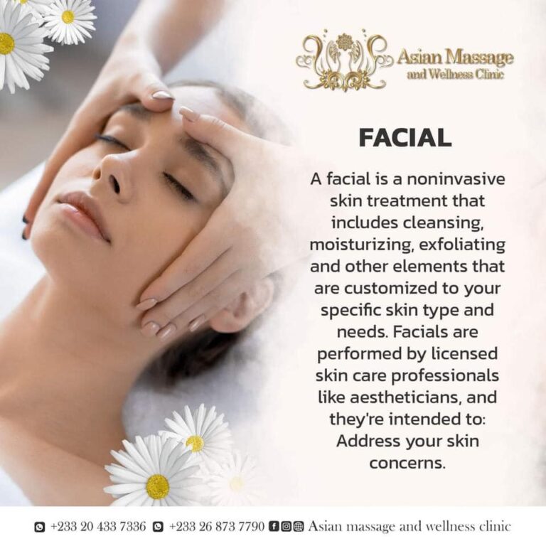 443696081 122141819654107707 4984198387267599914 n 768x768