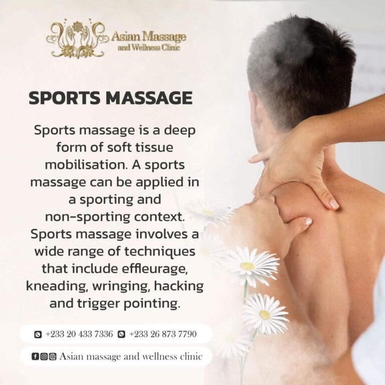 443716163 122141819552107707 686068247984392932 n 768x768