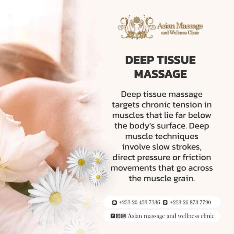 443820536 122141819786107707 475800135106066110 n 768x768