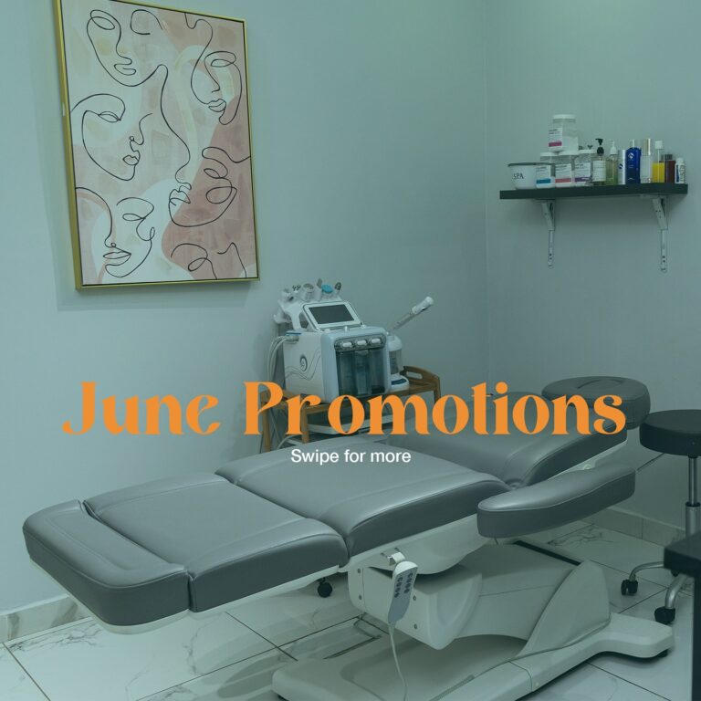 443838510 17987548943656945 1862535761352712165 n 768x768