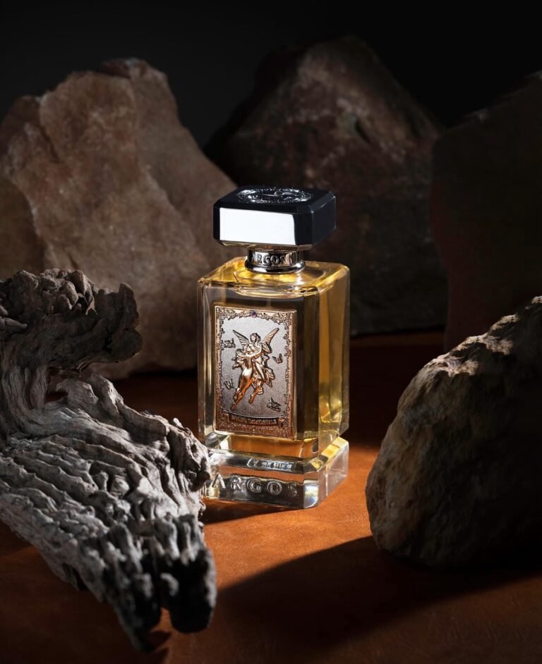 444151100 18437638639013076 4148474318100493604 n 768x942