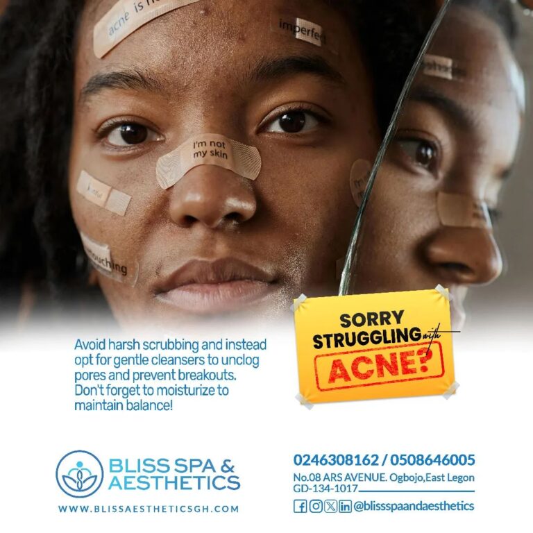 444485174 1097953824601703 7822274357105015917 n 768x768