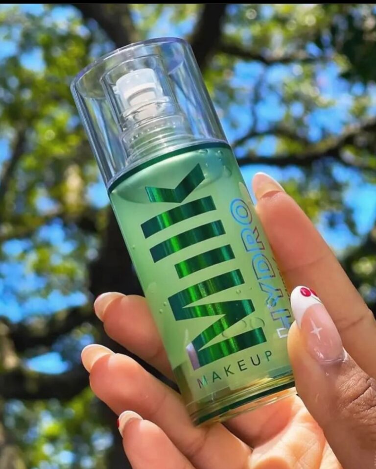 444492748 18090784708441053 3415025140810083845 n 768x957