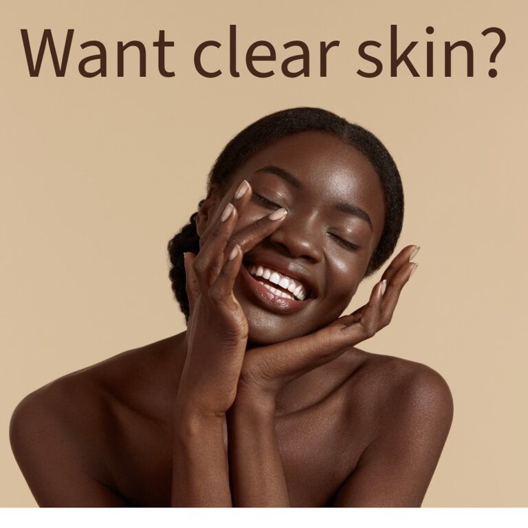 444497067 18092391193441053 5632578826366320991 n 768x768