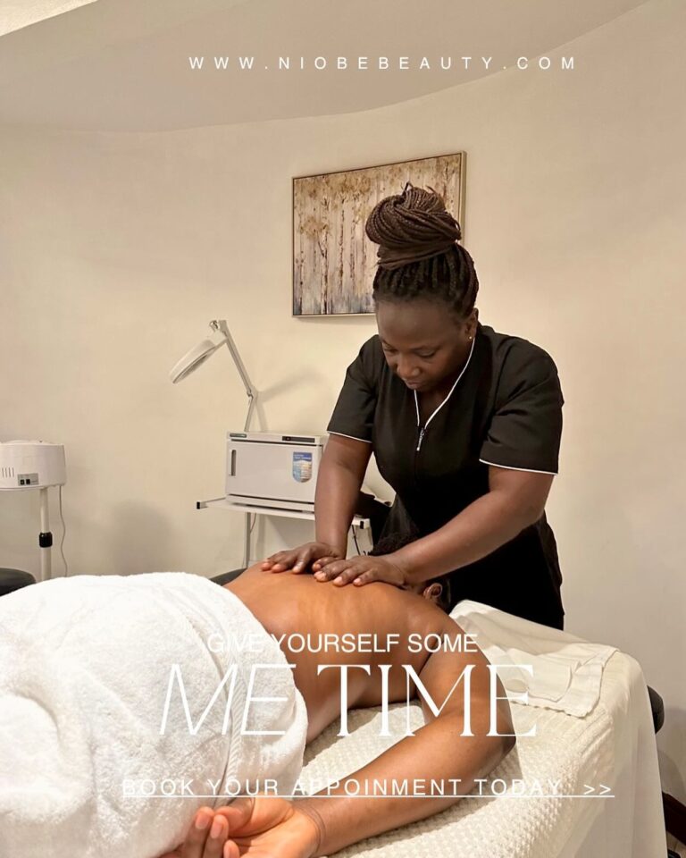 444504360 408144162138094 923638544887875524 n 768x960