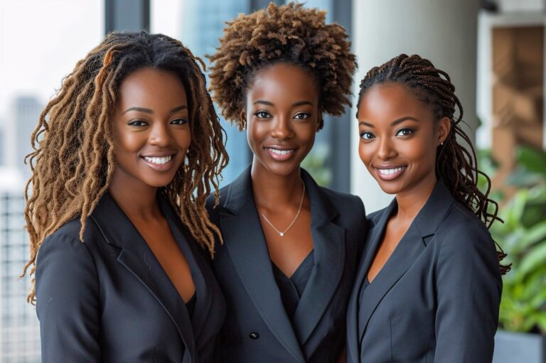 444923812 18091993108441053 7256923882526542320 n 768x511