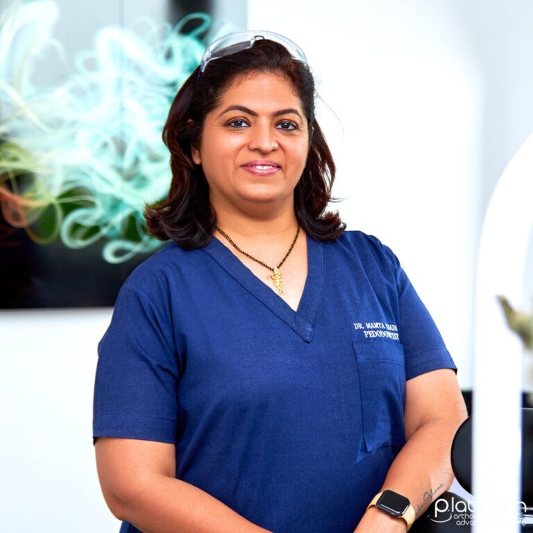 445197787 874736018001174 7661101626155281813 n 768x768