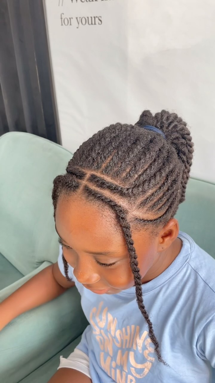 446089981 772319035056443 8178693066505378274 n