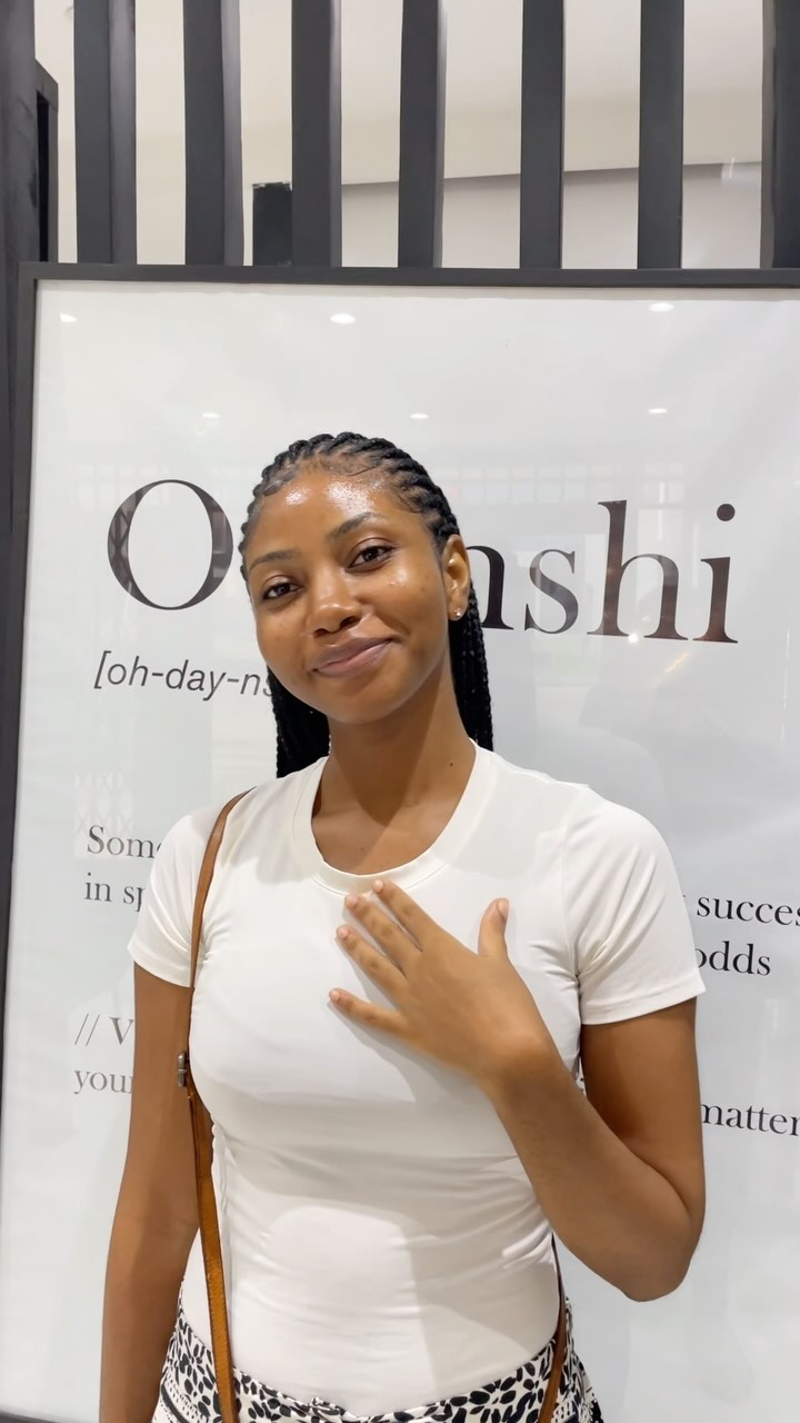 446233513 1634427890727602 844283511808695018 n