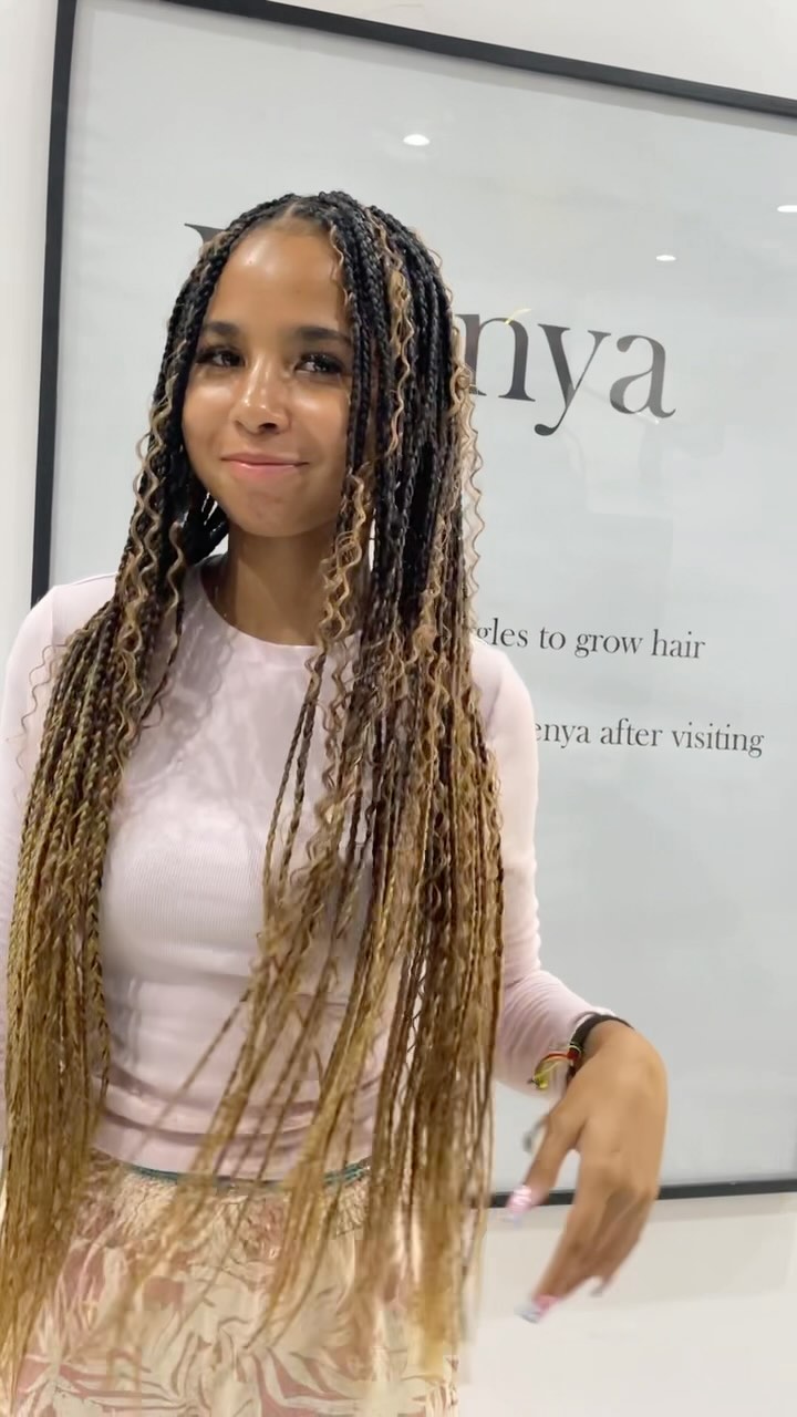 446355082 1597151794472534 1695968687155858894 n