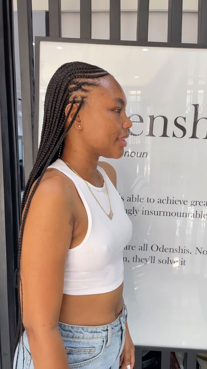 446355119 443139235081714 4231106812345342361 n