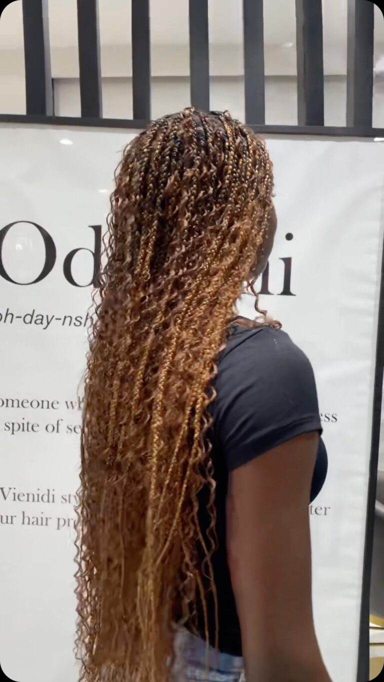 447216286 1162490338283894 265251562858551195 n 768x1365