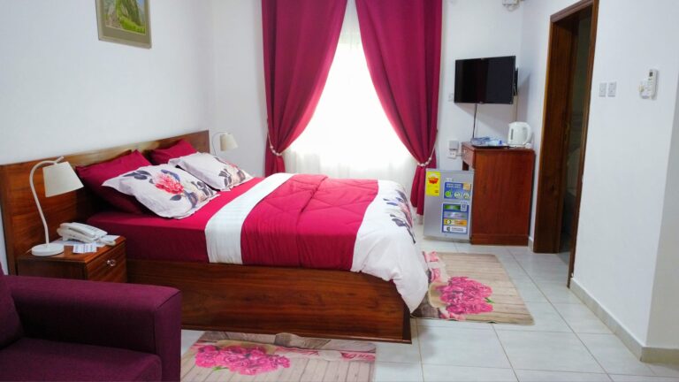 447485423 968038555332329 8380769353982875055 n 768x432