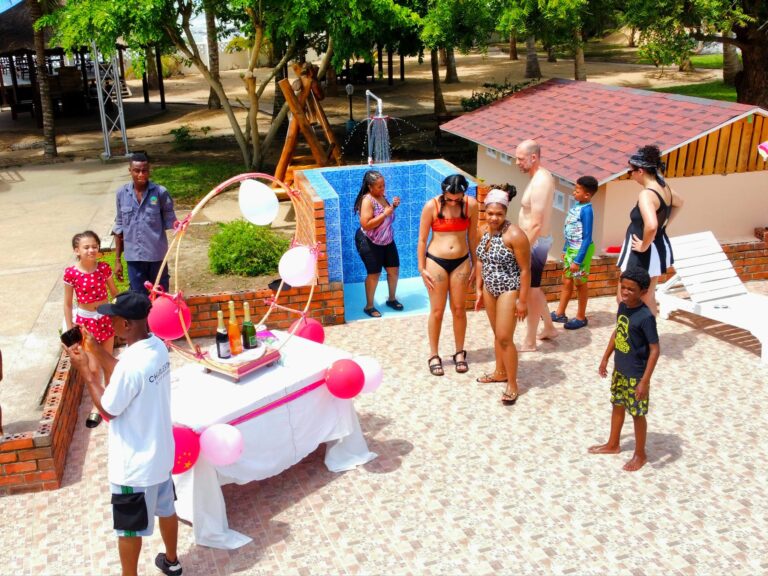 447496257 968039951998856 7663423824415227715 n 768x576