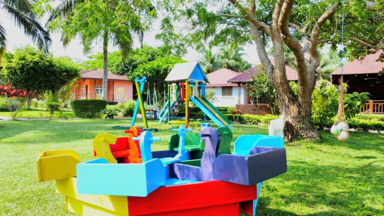 447769437 968039875332197 7280349245455315865 n 768x432