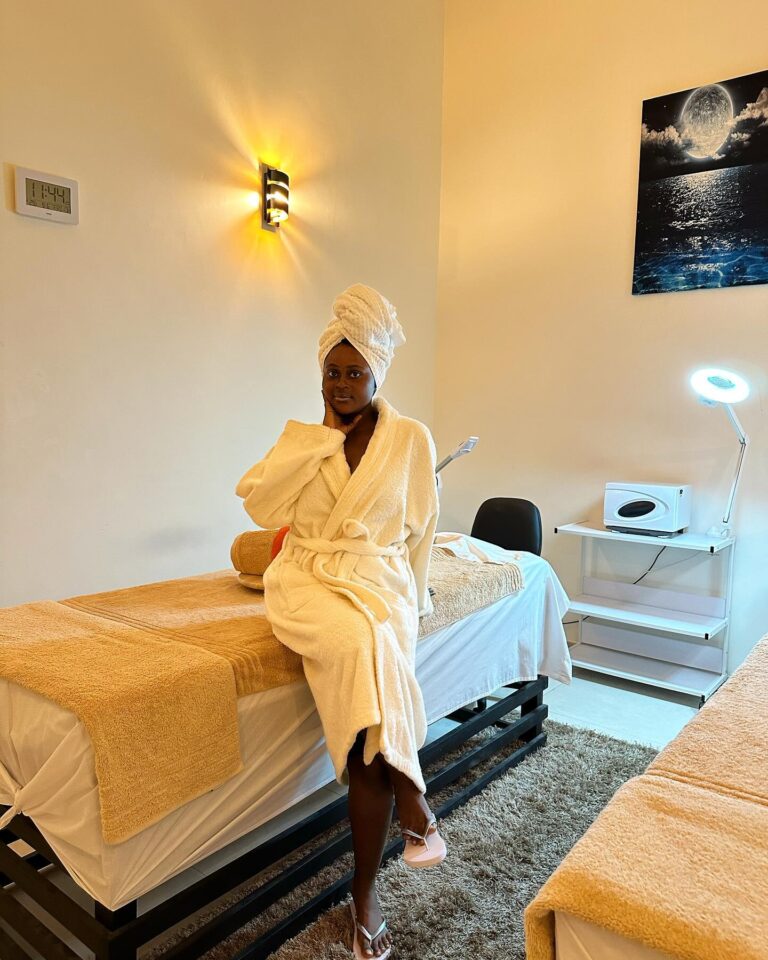 447900713 2130714920630756 749816340655252815 n 768x960