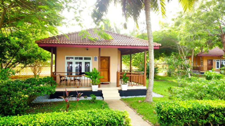 447901199 968039715332213 9013756750228339397 n 768x432