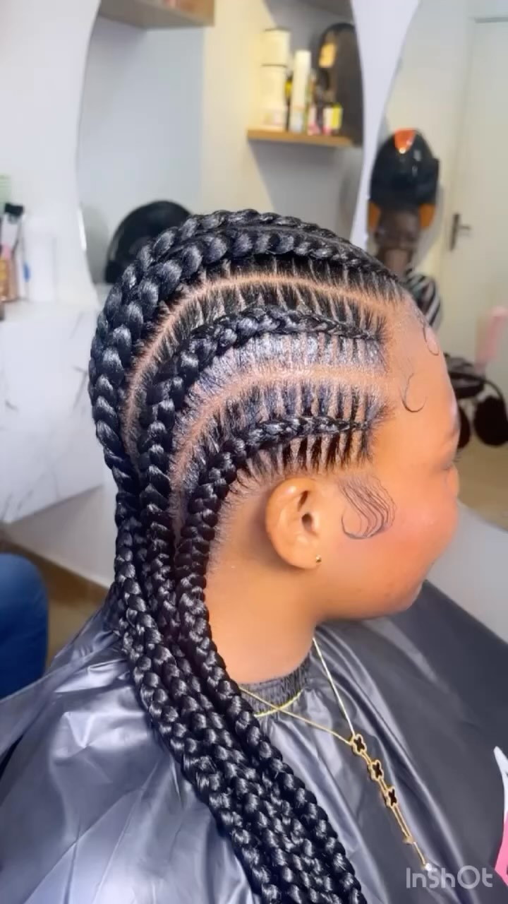 447911556 1168247164369010 5903690550183164175 n