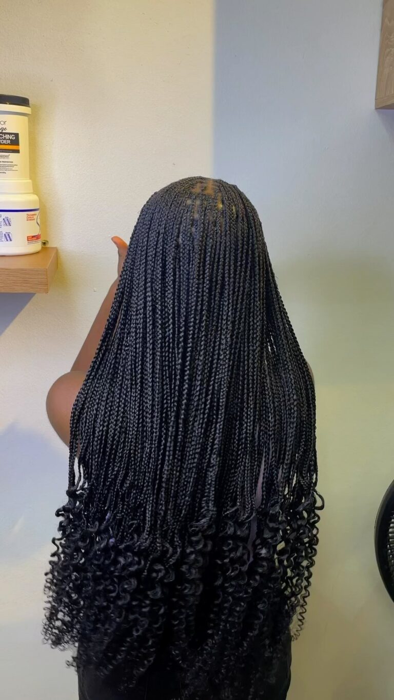 448021633 8084481331602359 8101083361383583914 n 768x1365